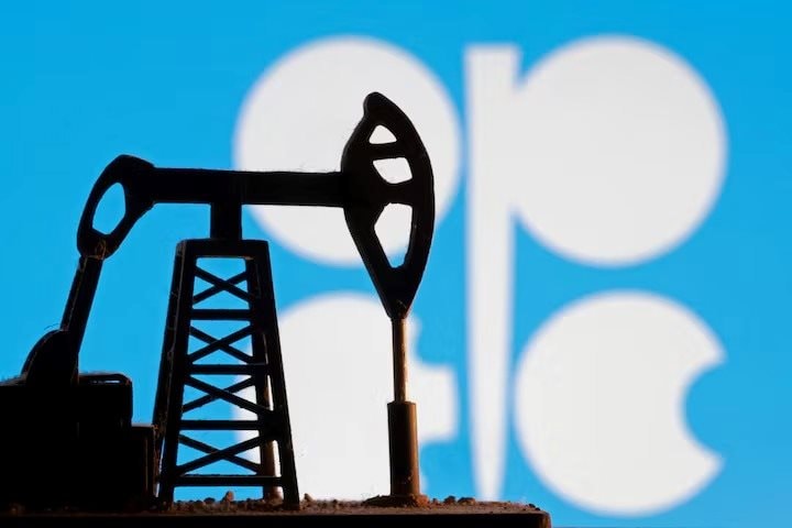OPEC+ chuẩn bị báo tin cực vui ra thị trường - Ảnh 1.