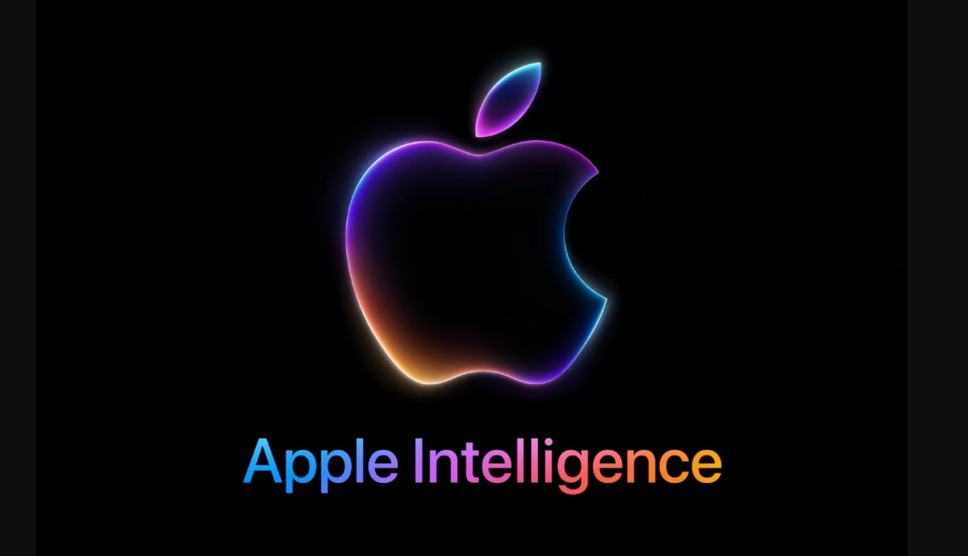 Apple ‘ngáo’ AI hay cả thế giới đang bị CEO Tim Cook dắt mũi: BigTech đổ 700 tỷ USD đầu tư nhưng nhà sản xuất iPhone lại chỉ thuê 1 tỷ USD mỗi năm- Ảnh 3.