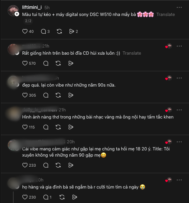 Hơn 27 nghìn người thả tim cho bức ảnh chụp vội ở công viên Thống Nhất- Ảnh 7.