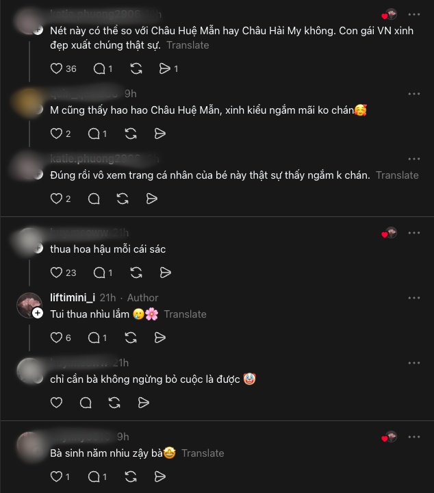 Hơn 27 nghìn người thả tim cho bức ảnh chụp vội ở công viên Thống Nhất- Ảnh 5.