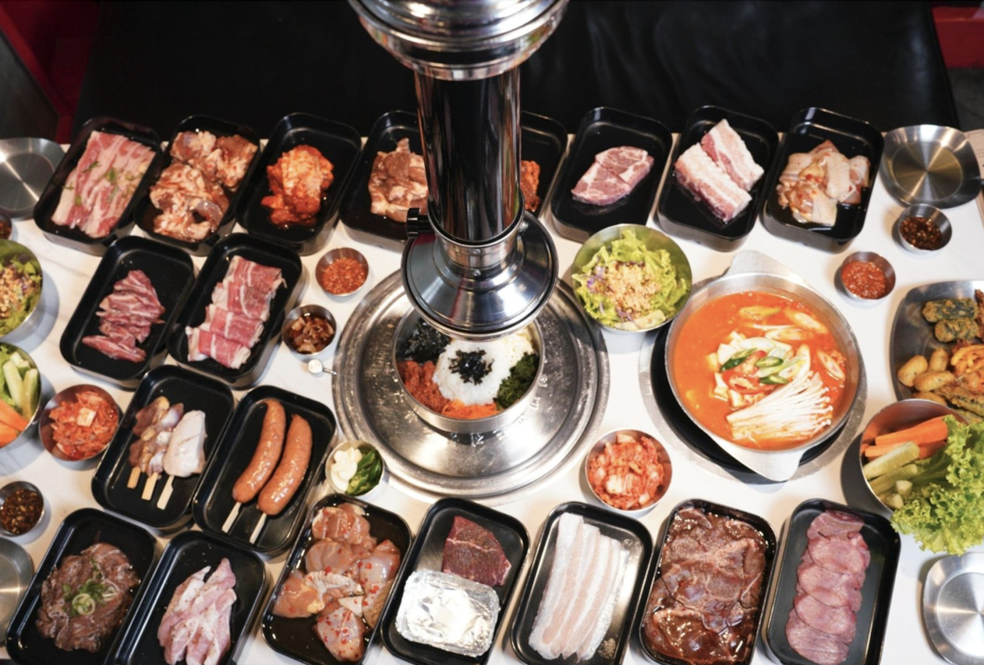 Tức điên vì tin vào review Tiktok!- Ảnh 8.