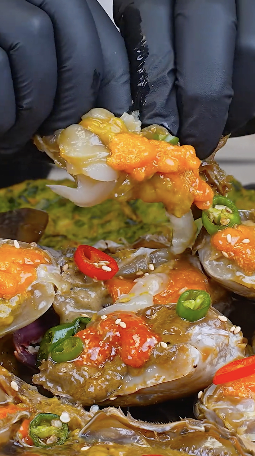 Tức điên vì tin vào review Tiktok!- Ảnh 1.