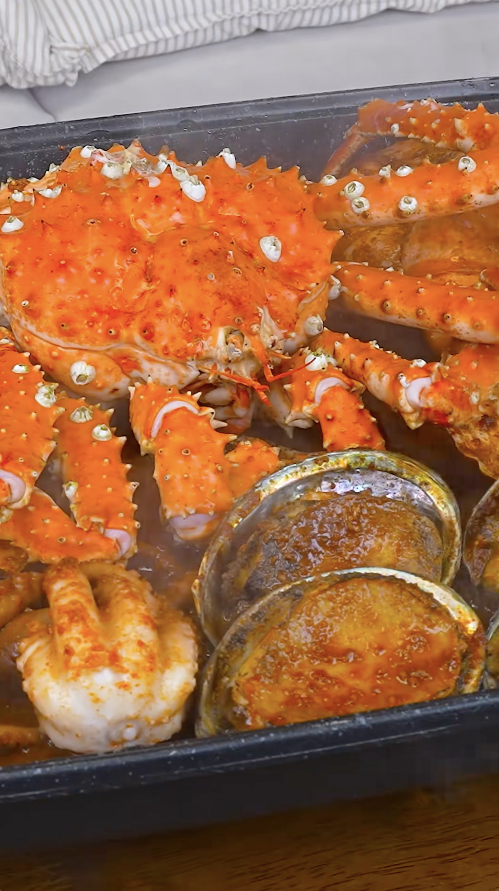 Tức điên vì tin vào review Tiktok!- Ảnh 2.