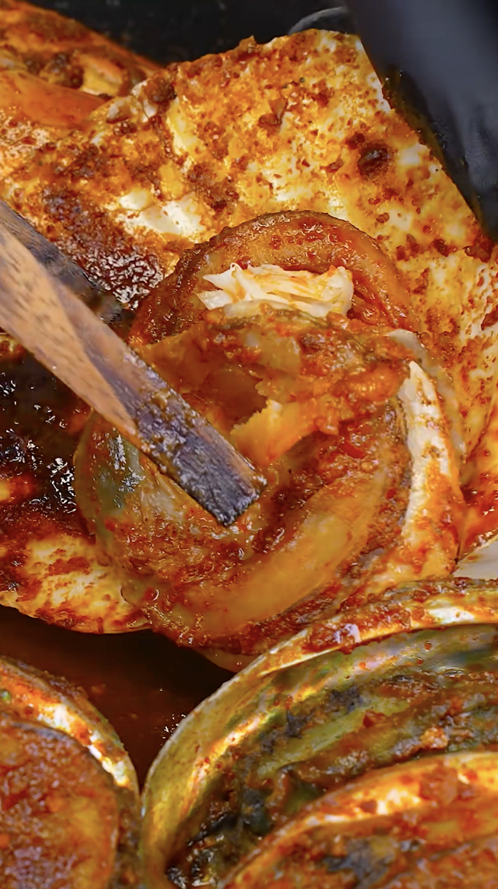 Tức điên vì tin vào review Tiktok!- Ảnh 3.