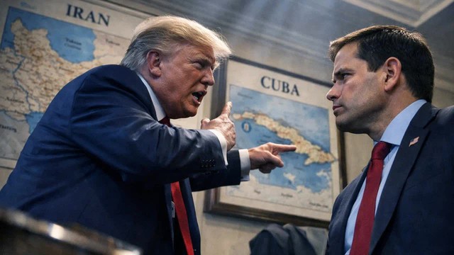 Interia: Nga tiến vào 