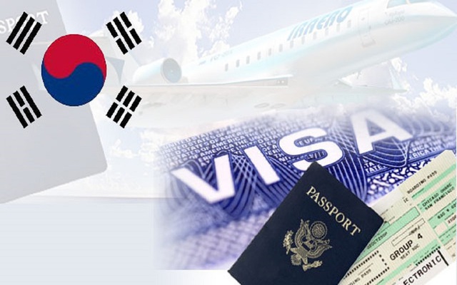 Tin khá vui: Một quốc gia mở rộng thêm nhóm người Việt xin được visa 10 năm, liên quan đến nơi ở hiện tại- Ảnh 2.