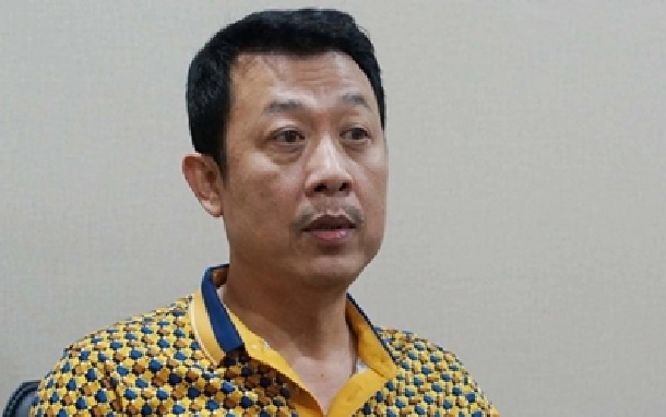 Nam danh hài là ông chủ: Bay sang Mỹ rồi lại bay về Việt Nam, tiền vé đắt hơn cát-xê- Ảnh 1.