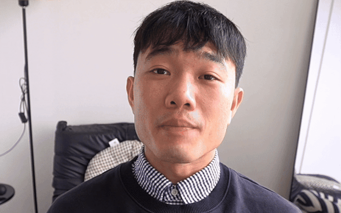 Lương Xuân Trường cưới nữ giám đốc vào tháng 6 này! - Ảnh 3.