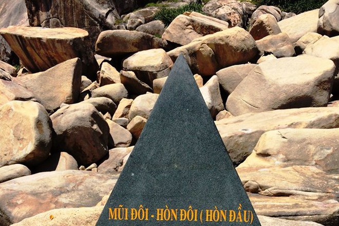 Sân bay trên mặt nước đầu tiên của Việt Nam sẽ được xây ở đâu? Gần nhiều điểm nổi tiếng- Ảnh 4.