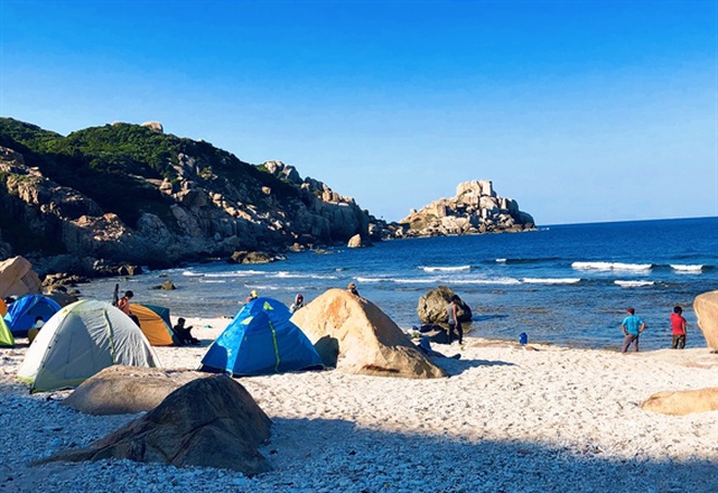 Sân bay trên mặt nước đầu tiên của Việt Nam sẽ được xây ở đâu? Gần nhiều điểm nổi tiếng- Ảnh 5.