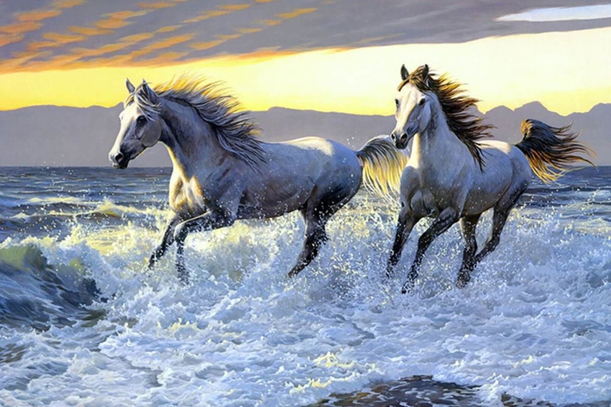 3 con giáp có cơ hội mua căn hộ đầu tiên nhờ thay đổi cách chia tiền: Bước ngoặt tài chính đến sớm hơn dự tính- Ảnh 2.