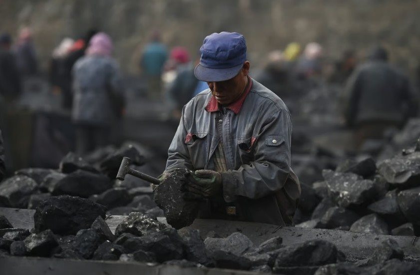 Một công nghệ được coi là 'quá khứ cần bỏ lại' được nền kinh tế 19.000 tỷ USD hồi sinh giữa cơn bão khủng hoảng năng lượng - Ảnh 2.