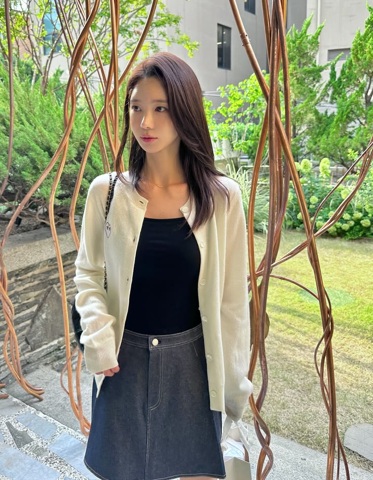 Hoang tưởng công sở - Khái niệm mới đang ám ảnh dân văn phòng- Ảnh 3.