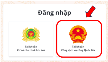 Thông tin quan trọng về việc cấp thẻ Căn cước cho trẻ em - Ảnh 4.