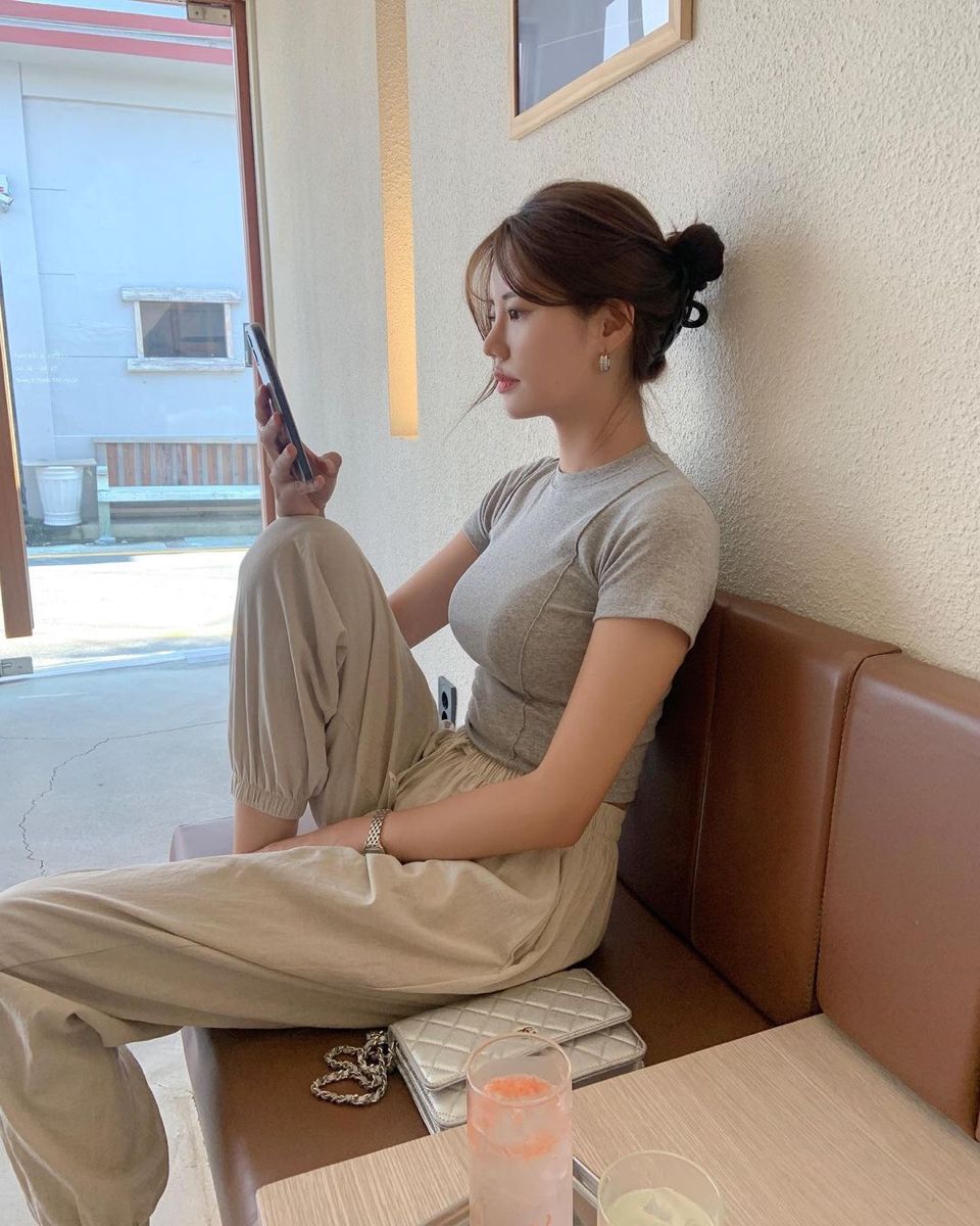 Lời khuyên cho người mua vàng lần đầu- Ảnh 3.