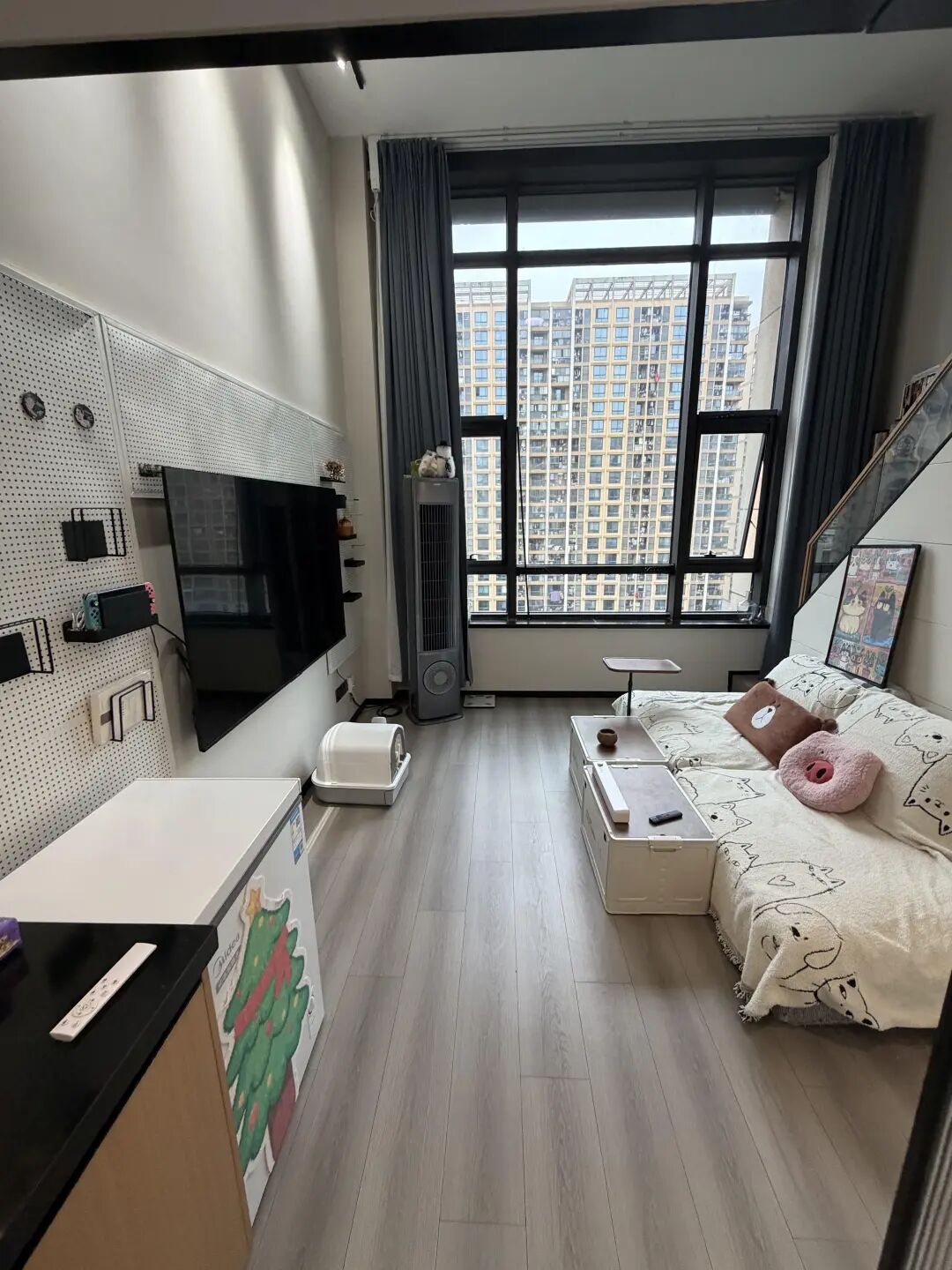 Chuyên gia tiết lộ 7 nguyên tắc mua nhà trong 2 năm tới: Ưu tiên nhà cũ, chọn nhà rộng, tránh 3 loại dễ “mắc kẹt” tài chính - Ảnh 5.