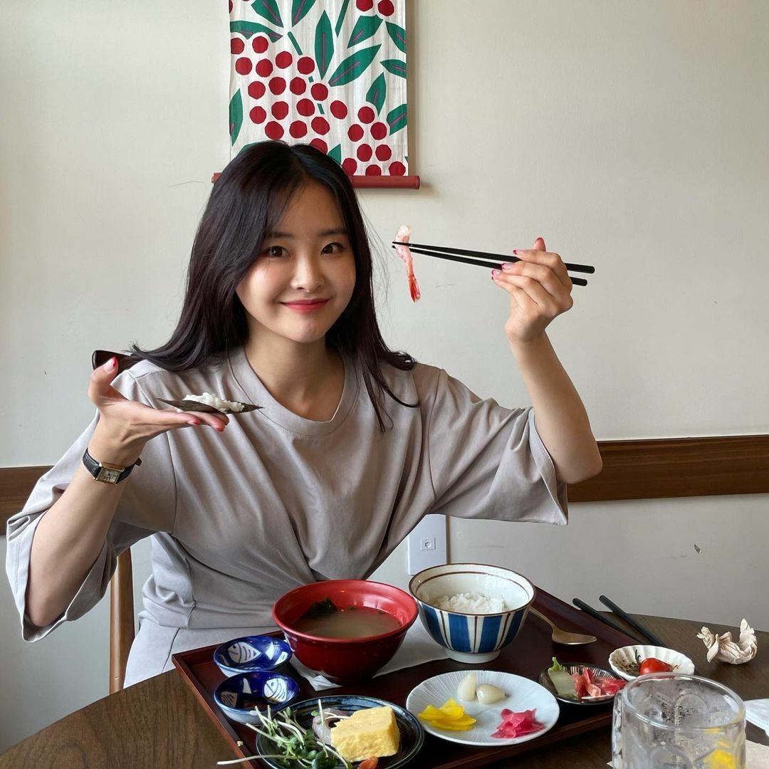 3 năm làm nội trợ không lương, bà mẹ 9x tìm ra 5 cách tạo thu nhập tại nhà: Mỗi ngày chỉ cần 1 giờ - Ảnh 4.