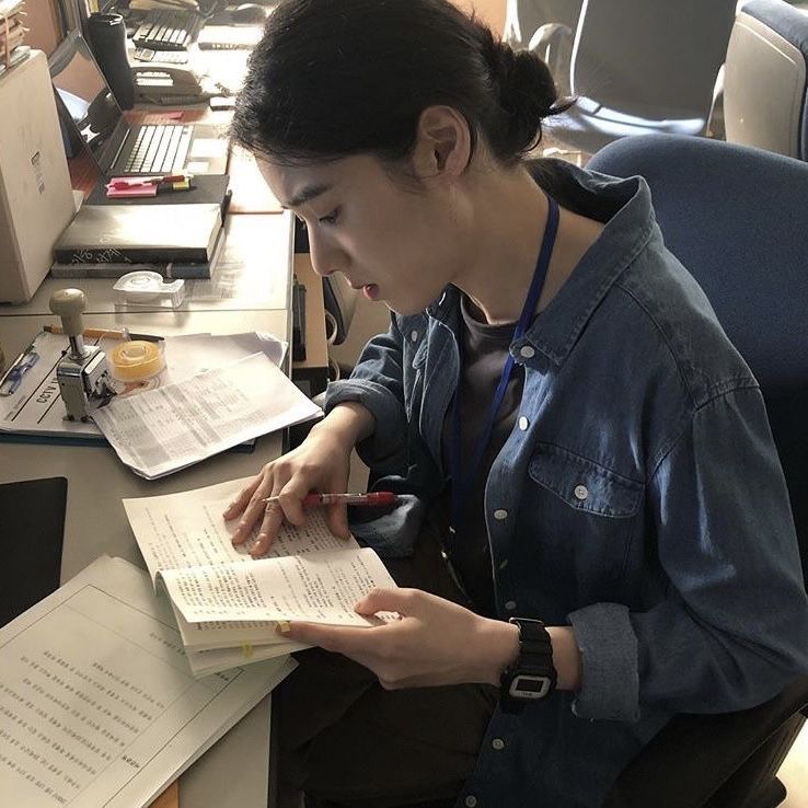 Đừng đăng ký học ngoại ngữ thứ hai nếu bạn chưa biết những sự thật này- Ảnh 1.