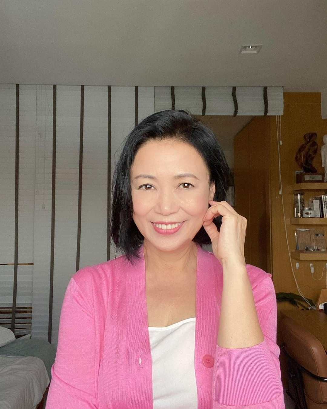 Sống thoải mái với lương hưu 6 triệu/tháng: Tôi đã chuẩn bị tài chính từ tuổi 40 - Ảnh 2.