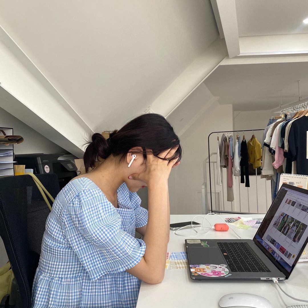 3 năm làm nội trợ không lương, bà mẹ 9x tìm ra 5 cách tạo thu nhập tại nhà: Mỗi ngày chỉ cần 1 giờ - Ảnh 3.