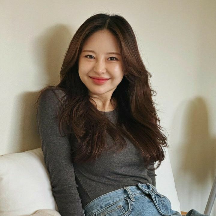 3 năm làm nội trợ không lương, bà mẹ 9x tìm ra 5 cách tạo thu nhập tại nhà: Mỗi ngày chỉ cần 1 giờ - Ảnh 1.