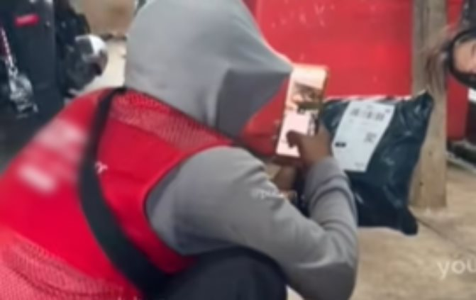 Món nợ của Xuân Trường - Ảnh 4.