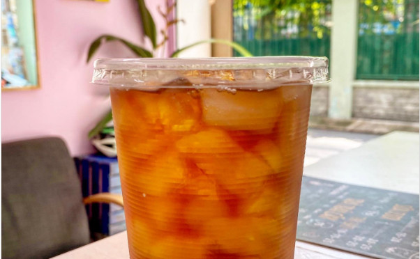 Lời khuyên cho các gia đình hay ăn cơm nguội - Ảnh 4.