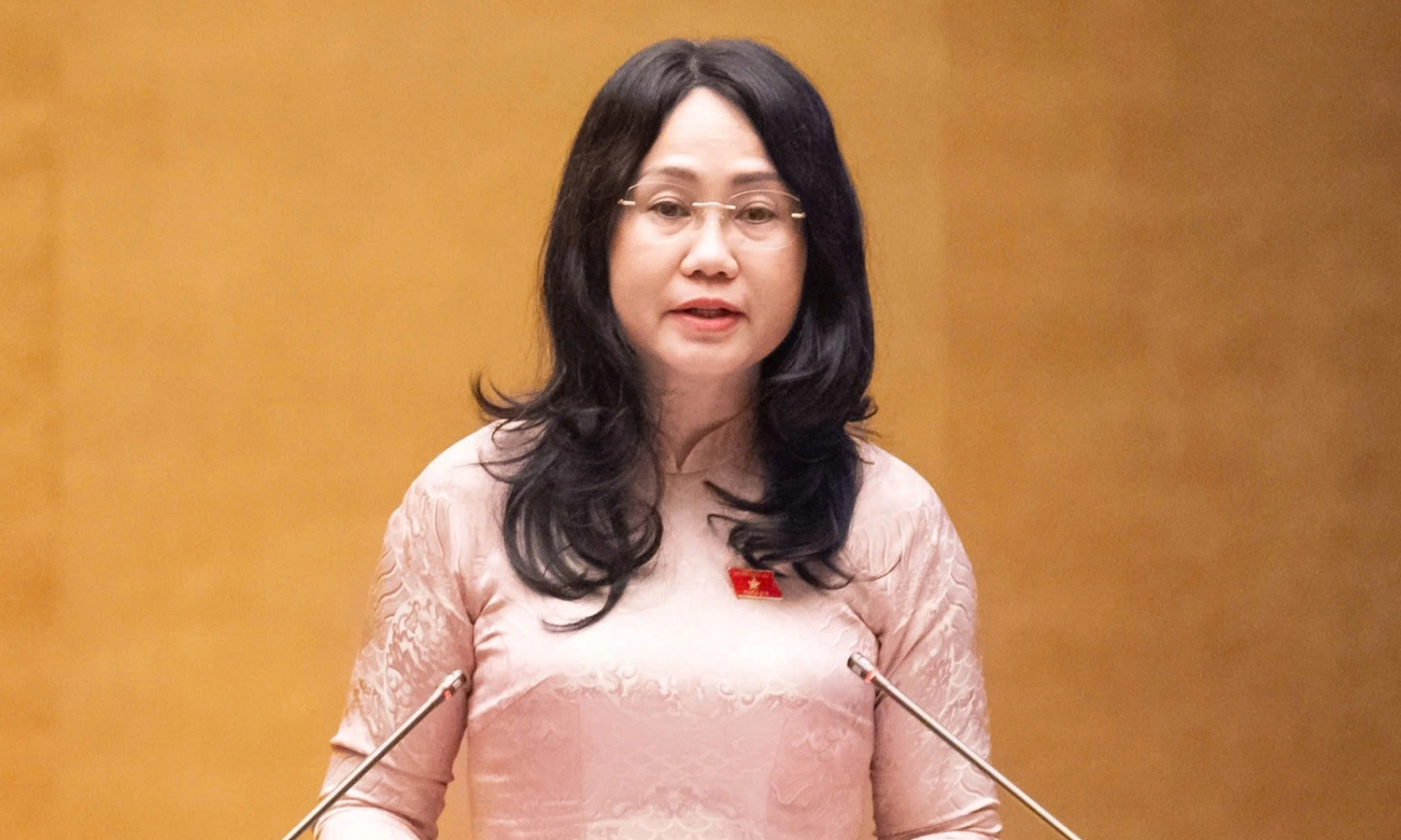 Đề xuất cả nước nghỉ ngày 24/11, người lao động được hưởng nguyên lương- Ảnh 1.