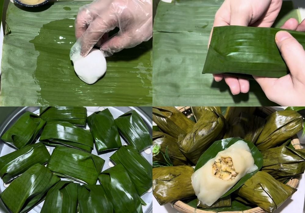 Ăn kiêng vẫn béo bụng? Có thể bạn đang ăn phải 8 thực phẩm này mỗi ngày- Ảnh 2.