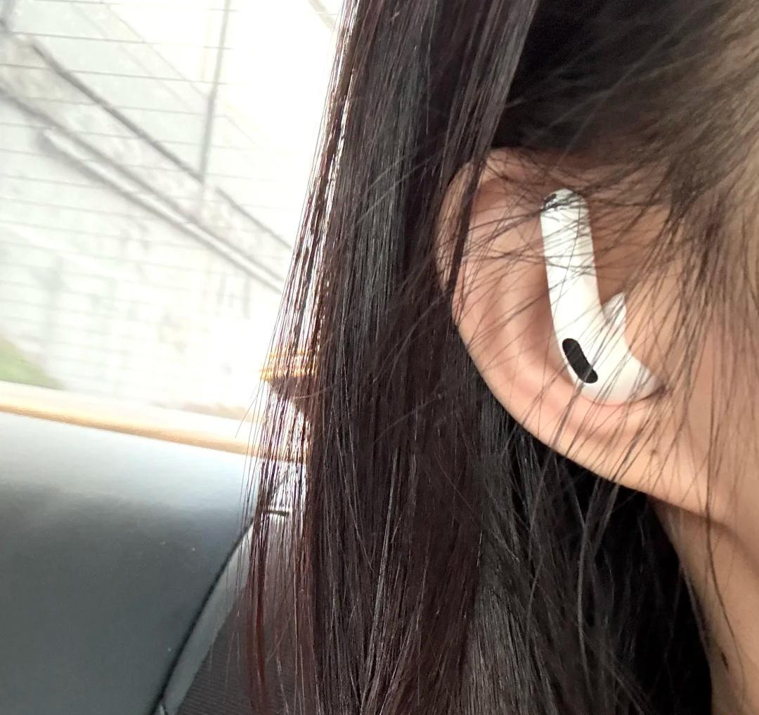 Sống 30 năm mới nhận ra tôi đã dùng sai 8 món đồ quen thuộc mà không hề biết, hóa ra chỉ cần “lật ngược” là tiện hơn hẳn- Ảnh 1.