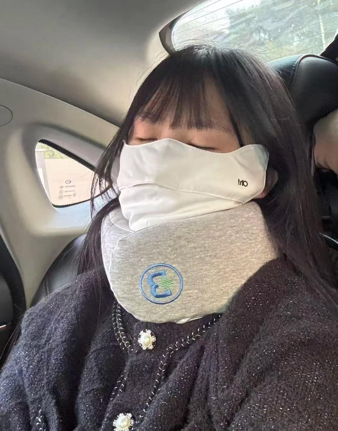 Sống 30 năm mới nhận ra tôi đã dùng sai 8 món đồ quen thuộc mà không hề biết, hóa ra chỉ cần “lật ngược” là tiện hơn hẳn- Ảnh 2.