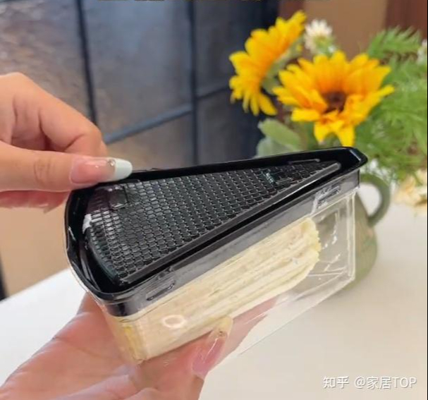 Sống 30 năm mới nhận ra tôi đã dùng sai 8 món đồ quen thuộc mà không hề biết, hóa ra chỉ cần “lật ngược” là tiện hơn hẳn- Ảnh 3.