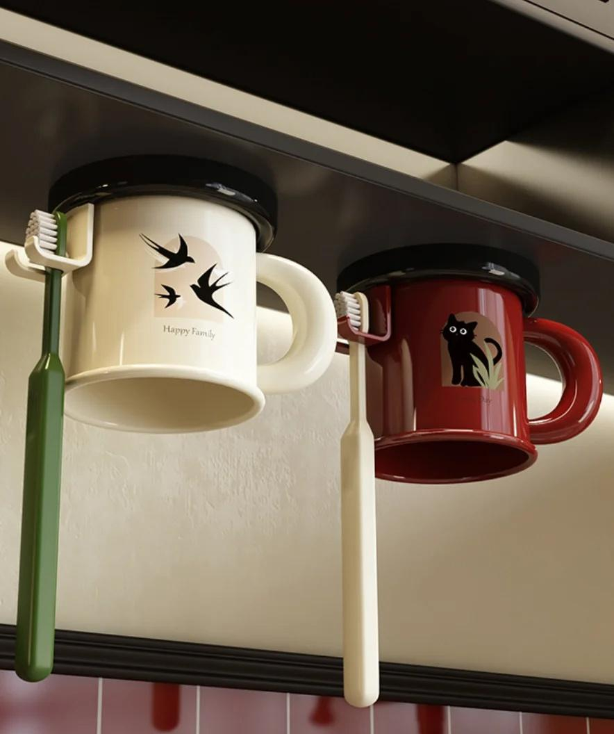 Sống 30 năm mới nhận ra tôi đã dùng sai 8 món đồ quen thuộc mà không hề biết, hóa ra chỉ cần “lật ngược” là tiện hơn hẳn- Ảnh 9.