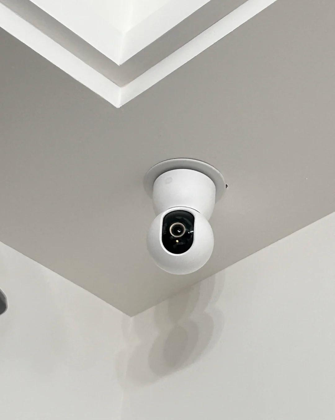 Sống 30 năm mới nhận ra tôi đã dùng sai 8 món đồ quen thuộc mà không hề biết, hóa ra chỉ cần “lật ngược” là tiện hơn hẳn- Ảnh 8.