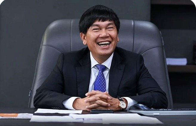 Đâu là mảng sinh lời tốt nhất của Hòa Phát?- Ảnh 1.