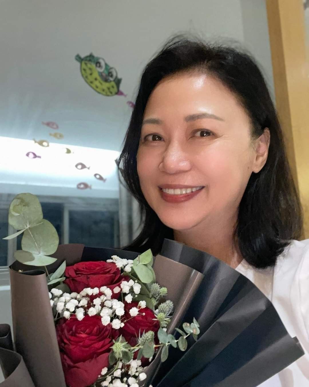 Sống thoải mái với lương hưu 6 triệu/tháng: Tôi đã chuẩn bị tài chính từ tuổi 40 - Ảnh 1.