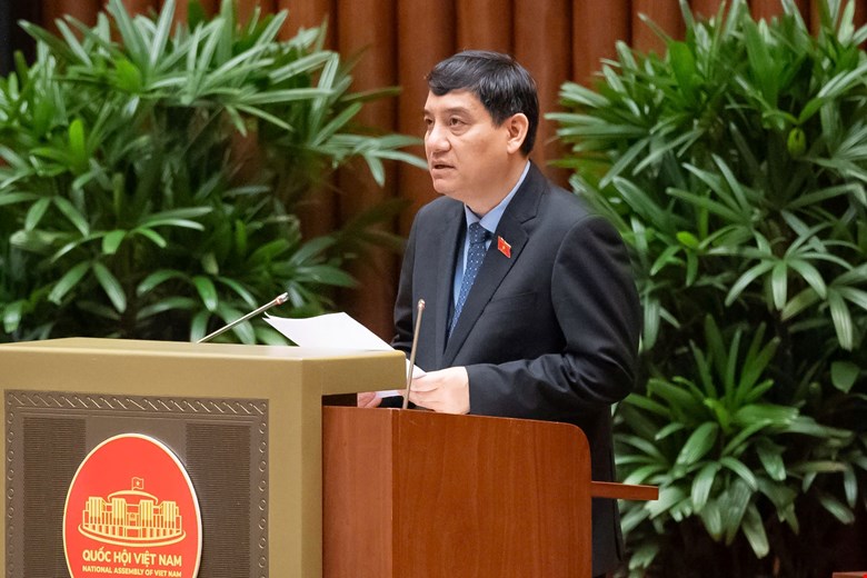 Đề xuất phụ cấp 40-60% tiền lương đối với người làm lĩnh vực nghệ thuật biểu diễn  - Ảnh 2.