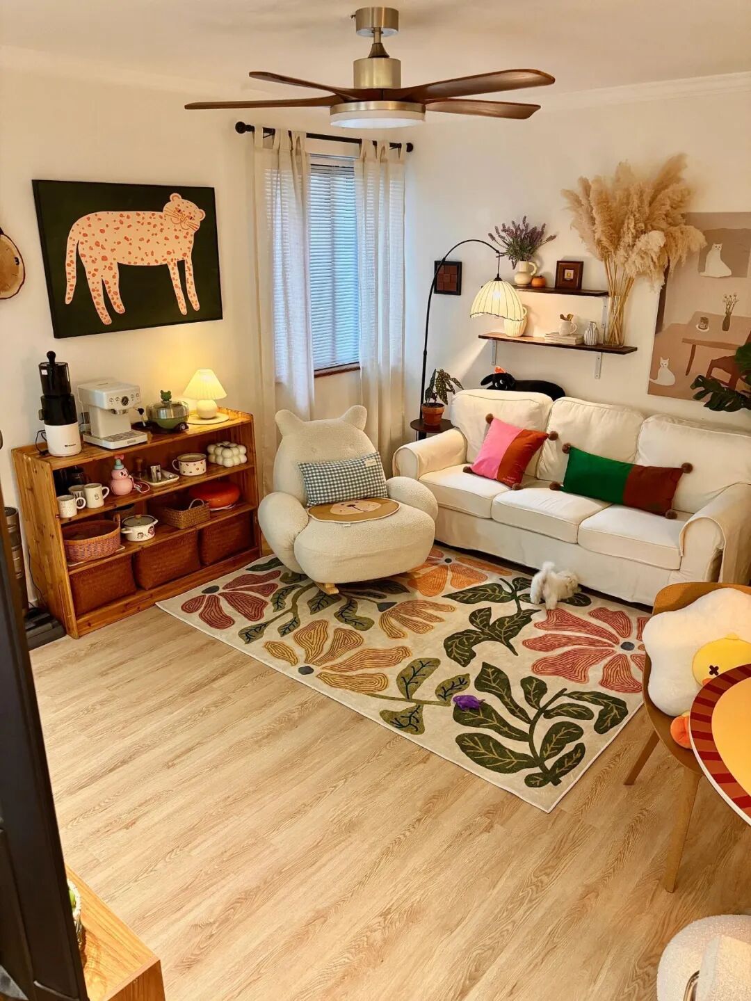 Chuyên gia tiết lộ 7 nguyên tắc mua nhà trong 2 năm tới: Ưu tiên nhà cũ, chọn nhà rộng, tránh 3 loại dễ “mắc kẹt” tài chính - Ảnh 2.