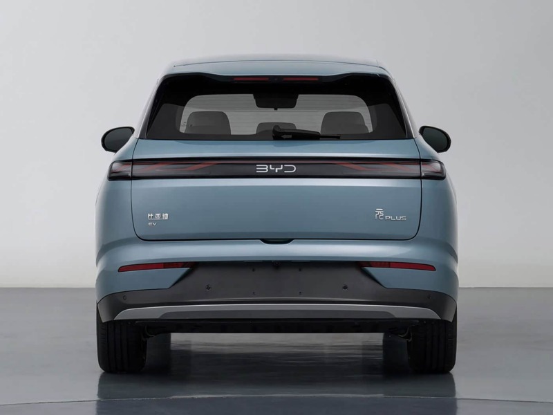 Mẫu xe điện bán tại Việt Nam chuẩn bị ra mắt phiên bản mới: Sạc đầy chỉ mất 9 phút, đi từ Hà Nội đến Huế không cần tiếp nhiên liệu - Ảnh 2.