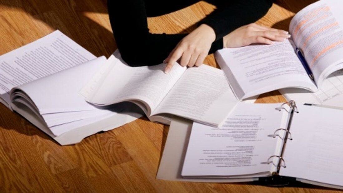 Chuyện gì đây: AI cướp việc làm, cử nhân Mỹ ồ ạt quay lại giảng đường để học tiếp- Ảnh 3.