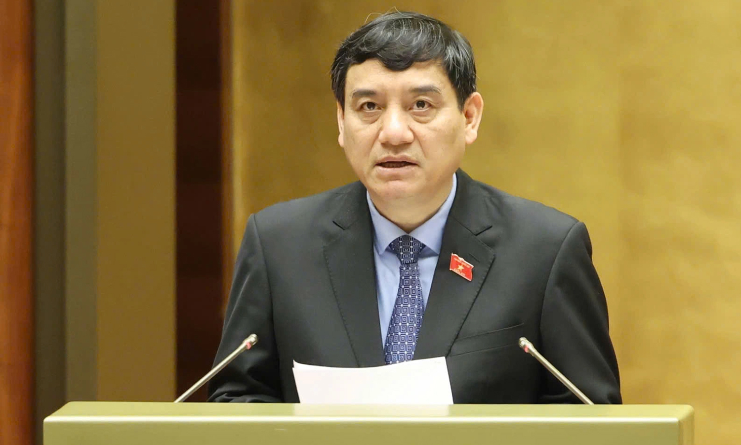 Đề xuất cả nước nghỉ ngày 24/11, người lao động được hưởng nguyên lương- Ảnh 2.