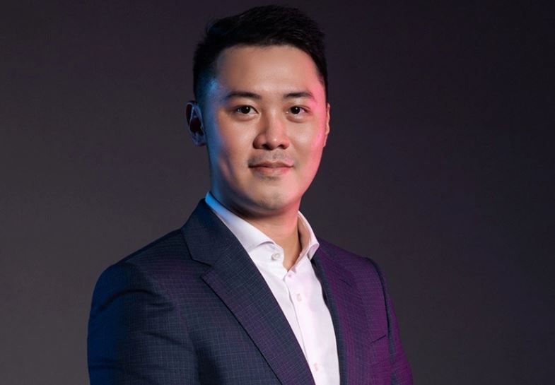 Những cặp cha con đình đám cùng điều hành doanh nghiệp trên sàn chứng khoán - Ảnh 1.