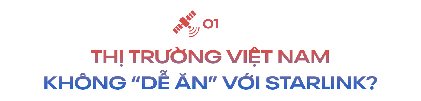 26 năm sau cột mốc lịch sử, thấy gì về việc Việt Nam đồng ý mở cửa cho doanh nghiệp Mỹ vào cạnh tranh trực tiếp với Viettel, VNPT?- Ảnh 1.