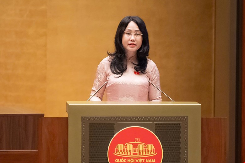 Đề xuất phụ cấp 40-60% tiền lương đối với người làm lĩnh vực nghệ thuật biểu diễn  - Ảnh 1.