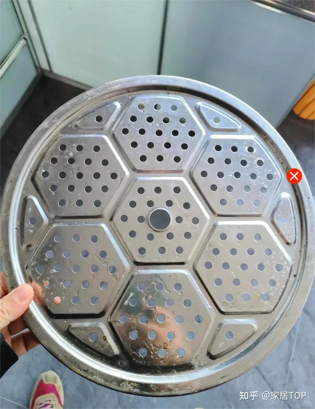 Sống 30 năm mới nhận ra tôi đã dùng sai 8 món đồ quen thuộc mà không hề biết, hóa ra chỉ cần “lật ngược” là tiện hơn hẳn- Ảnh 5.