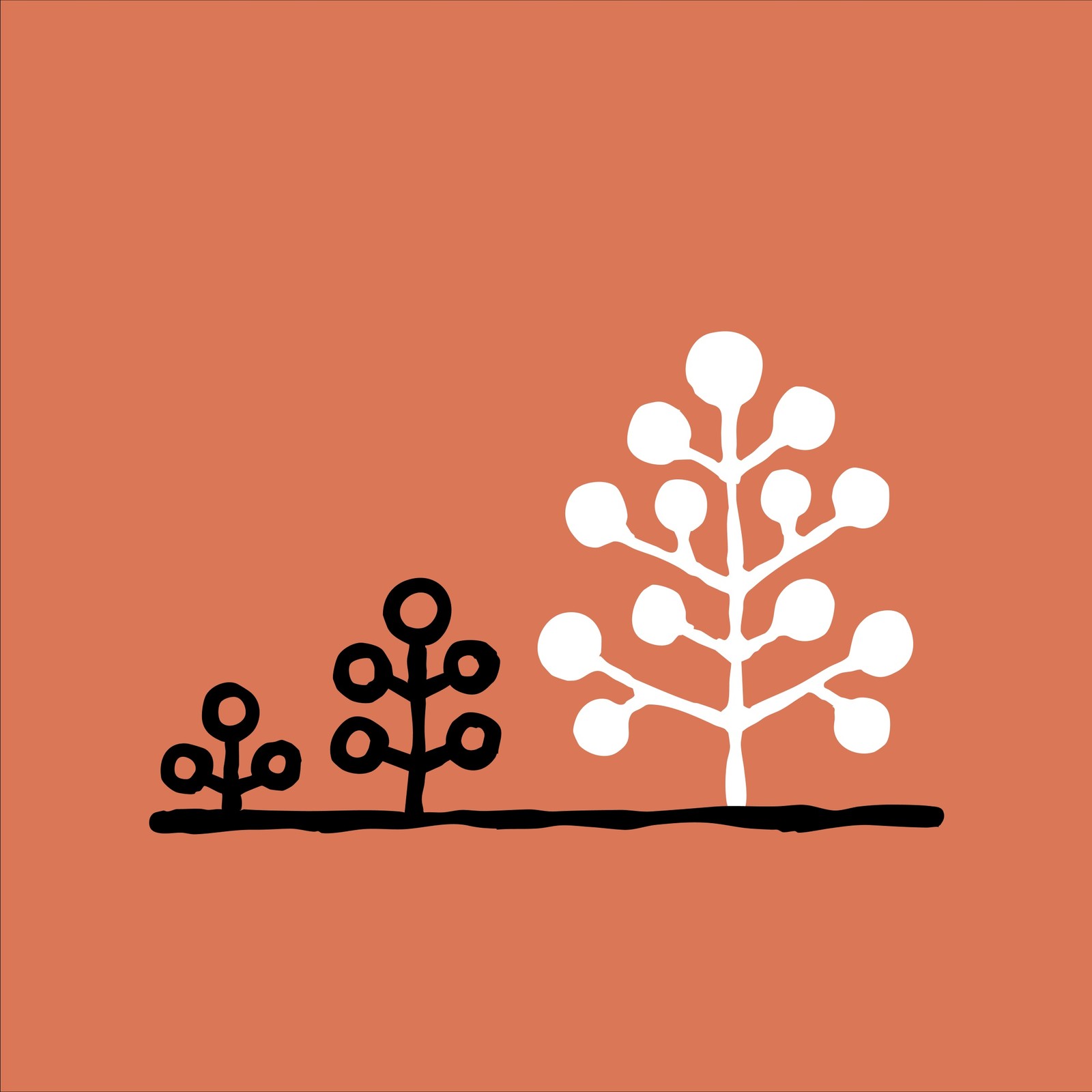 Anthropic cam kết chi hơn 2,6 triệu tỷ đồng cho Amazon để mở rộng Claude- Ảnh 3.