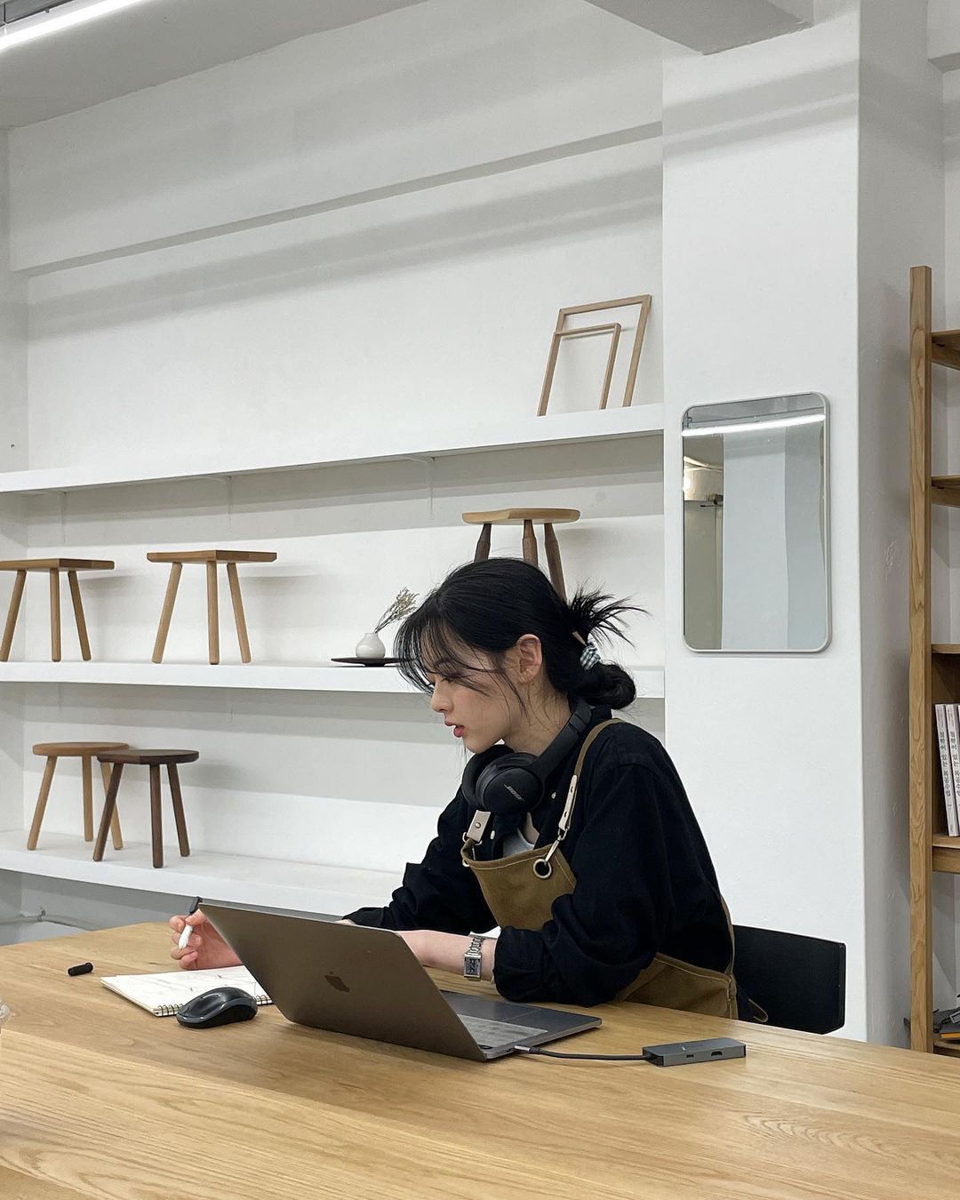 Đừng đi làm thêm nếu bạn thuộc một trong ba nhóm người sau- Ảnh 1.