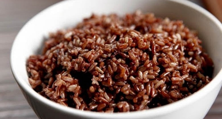 Lời khuyên cho các gia đình hay ăn cơm trắng - Ảnh 4.