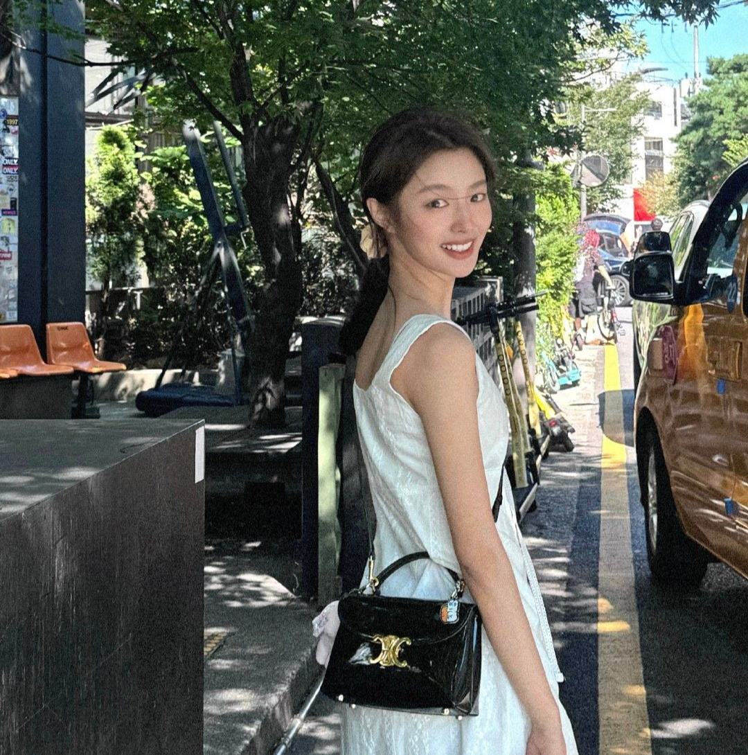 3 con giáp có con cái sớm đạt đỉnh cao sự nghiệp nhất- Ảnh 2.