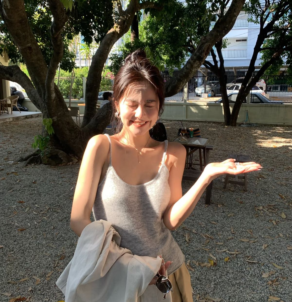 3 con giáp có con cái sớm đạt đỉnh cao sự nghiệp nhất- Ảnh 1.